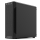 SilentiumPC Armis AR7 TG-RGB - 424392 - zdjęcie 12